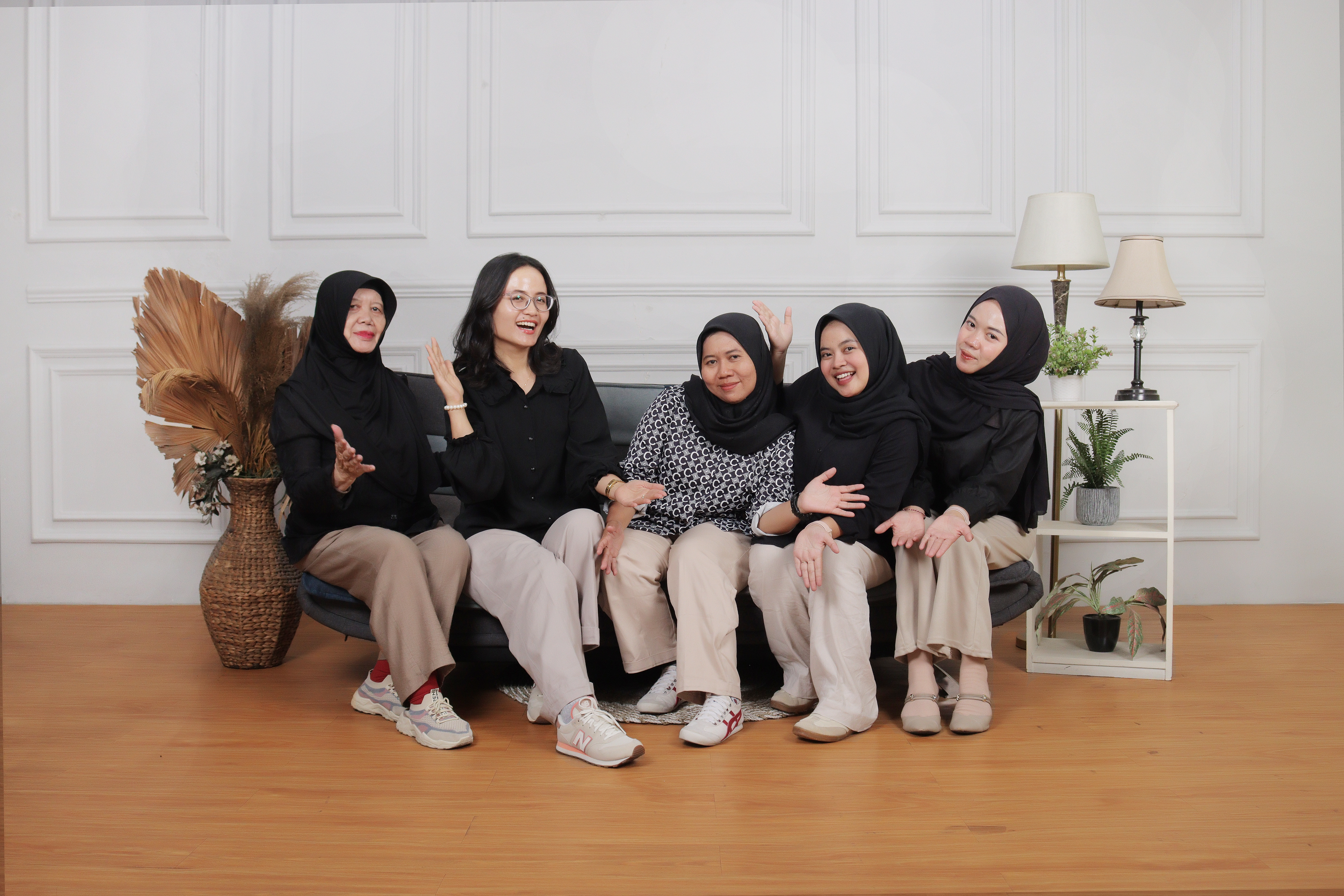 kantor